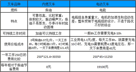 QQ图片20170330082146