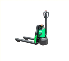 A系列1.5-2吨迷你紧凑型电动搬运车