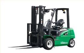 微信截图_20220523140632