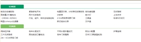 配置