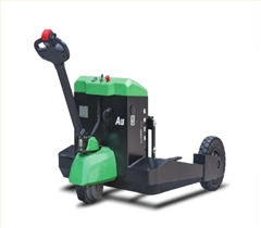 A系列1.5吨越野搬运车