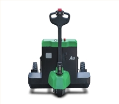 A系列1.5吨越野搬运车