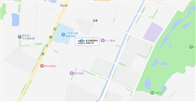 微信图片_20250929162254_14_1484 微信图片_20250929162254_14_1484