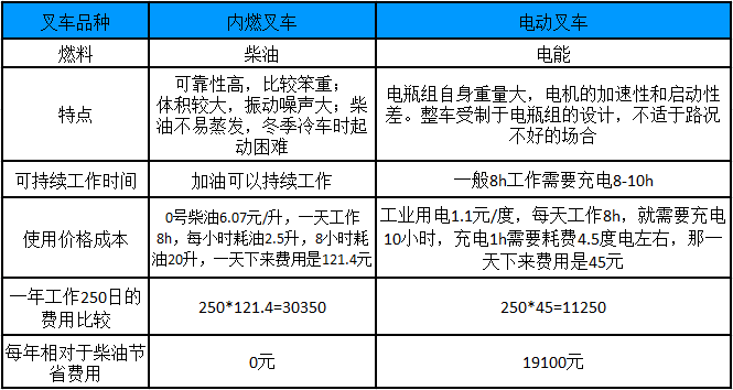 QQ图片20170330082146