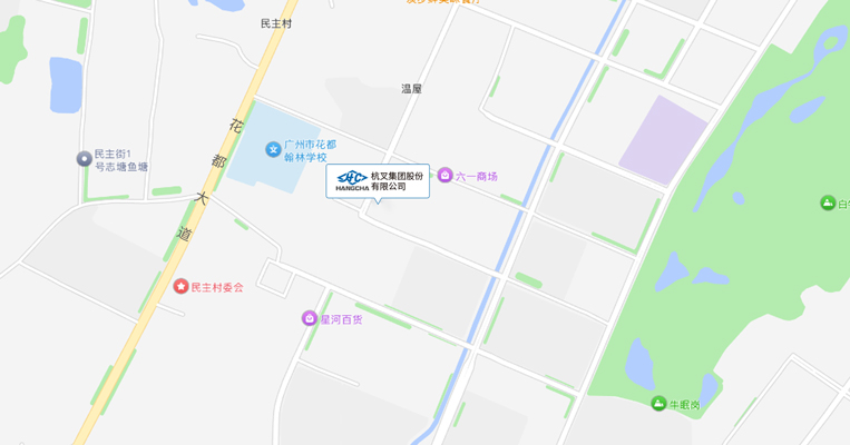 微信图片_20250929162254_14_1484 微信图片_20250929162254_14_1484